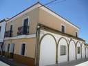 Casa en venta en Gibraleón
