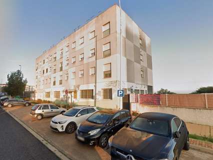 Piso en venta en Huelva