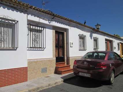 Casa en venta en Ayamonte
