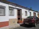 Casa en venta en Ayamonte