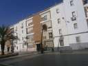 Piso en venta en Huelva