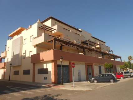 Piso en venta en La Palma del Condado