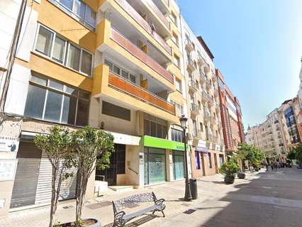 Local comercial en venta en Huelva