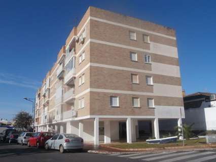 Piso en venta en Almonte zona Matalascañas