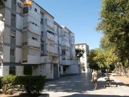 Piso en venta en Huelva