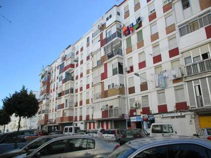 Piso en venta en Huelva