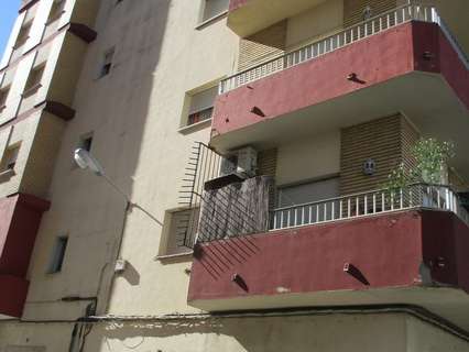 Piso en venta en Huelva
