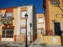 Casa en venta en Hinojos