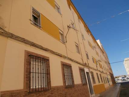 Piso en venta en Huelva