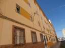 Piso en venta en Huelva