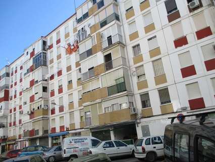 Piso en venta en Huelva