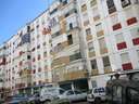 Piso en venta en Huelva
