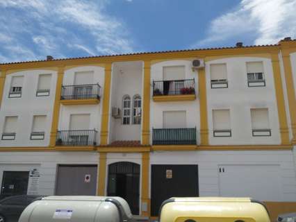 Piso en venta en Cartaya