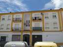 Piso en venta en Cartaya