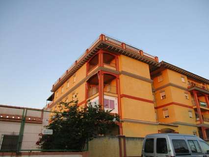 Piso en venta en Lepe