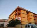 Piso en venta en Lepe
