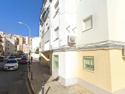 Piso en venta en Huelva