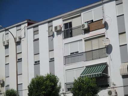 Piso en venta en Huelva