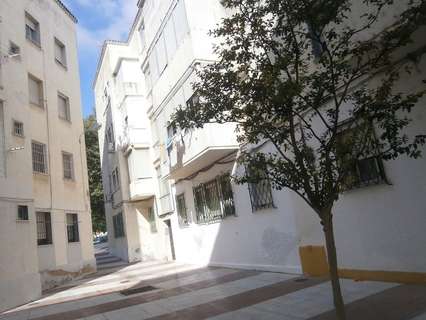 Piso en venta en Huelva