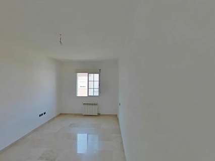 Piso en venta en Armilla