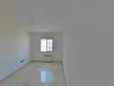 Piso en venta en Armilla