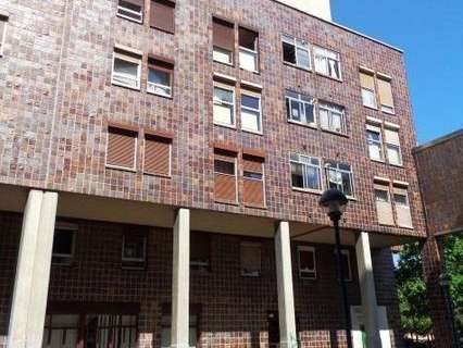 Piso en venta en Vitoria-Gasteiz