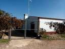 Casa en venta en Guarromán