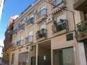 Piso en venta en Bailén
