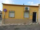 Casa en venta en La Carolina