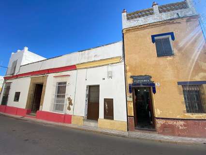 Piso en venta en El Puerto de Santa María