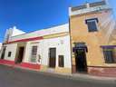 Piso en venta en El Puerto de Santa María
