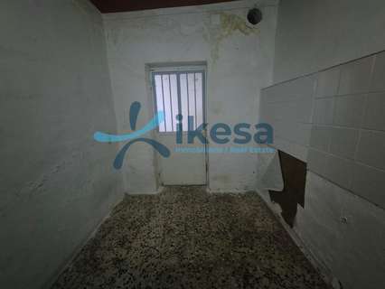 Casa en venta en Cájar