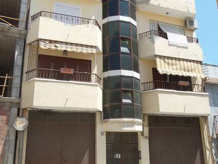 Piso en venta en Berja