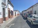 Casa en venta en Niebla