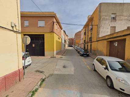 Casa en venta en Linares