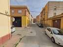Casa en venta en Linares
