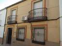 Casa en venta en Jódar