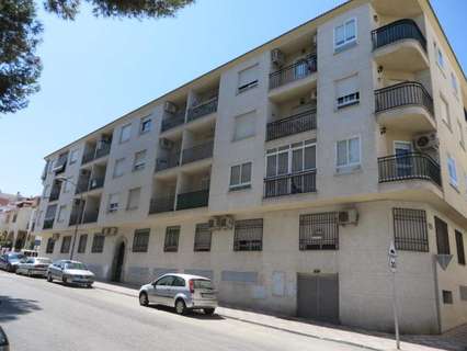Piso en venta en Torre del Campo