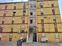Piso en venta en Sevilla rebajado