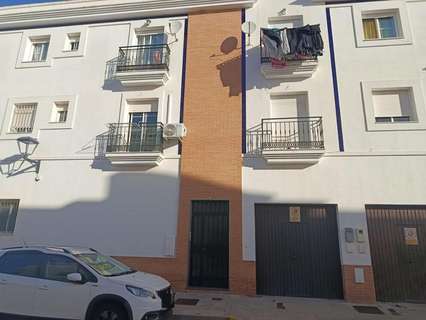Piso en venta en Isla Cristina