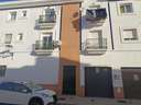 Piso en venta en Isla Cristina