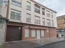 Plaza de parking en venta en Córdoba