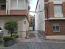 Plaza de parking en venta en Lucena