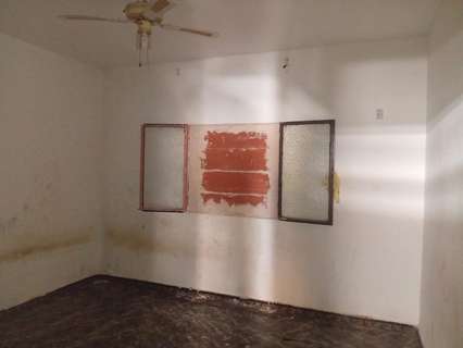 Piso en venta en Algeciras