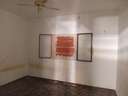Piso en venta en Algeciras