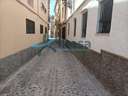 Casa en venta en Priego de Córdoba rebajada