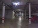Plaza de parking en venta en Tomares