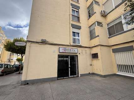 Local comercial en alquiler en San Fernando
