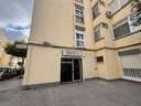 Local comercial en alquiler en San Fernando