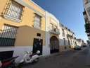 Plaza de parking en venta en Sanlúcar de Barrameda